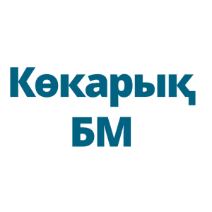 cropped-kokaryk.png