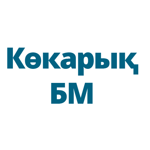 cropped-kokaryk.png